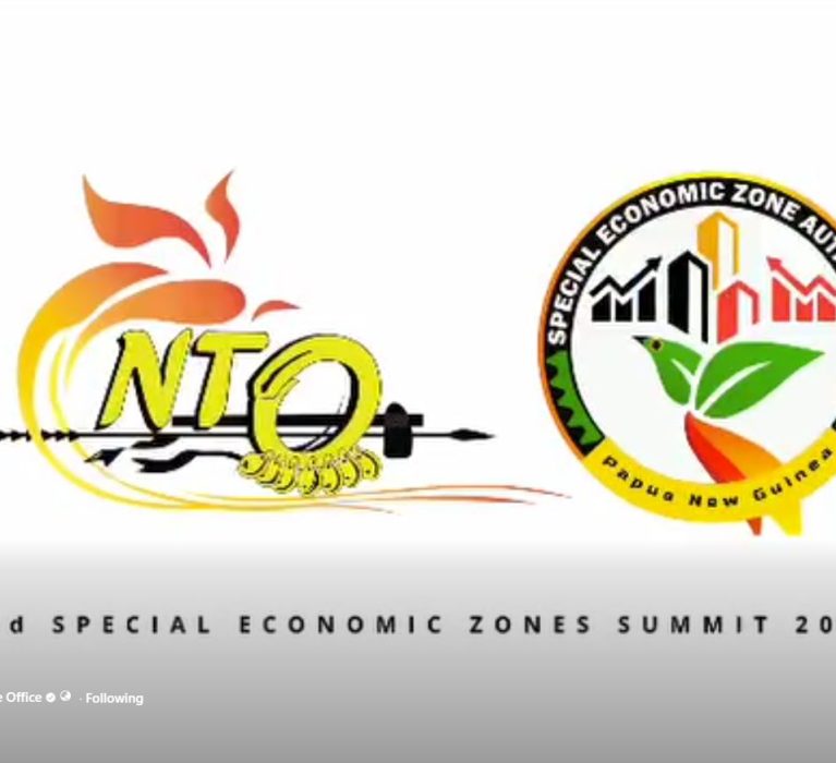 Highlights of NTO at the SEZ Summit 2025