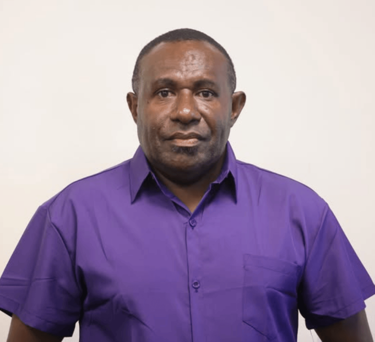 Rice Scientist Impressed with Rigo Rice