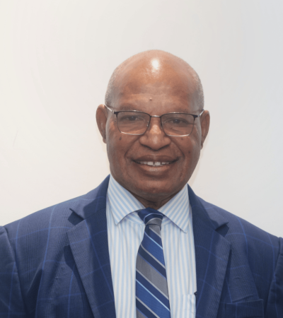 Parliament Passes Historic Trade Defense Bill 2026