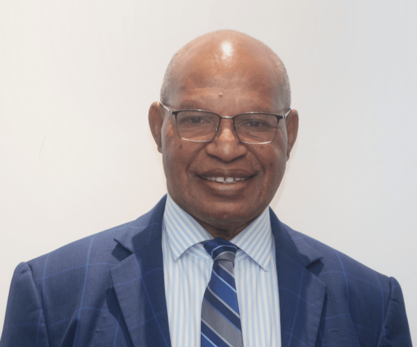 Parliament Passes Historic Trade Defense Bill 2026