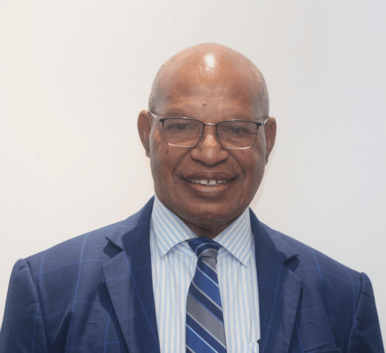 Parliament Passes Historic Trade Defense Bill 2026