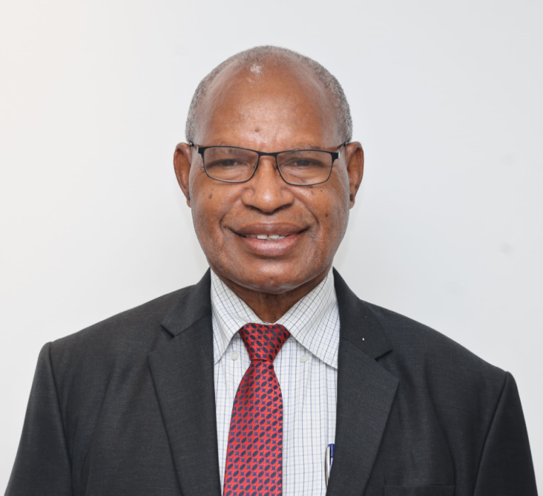 Papua New Guinea to Roll Out Trade Commission Service This Year