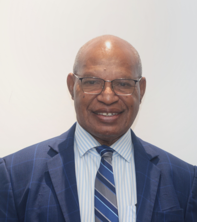 PNG and China to Host Inaugural Business Forum and Trade Expo in October