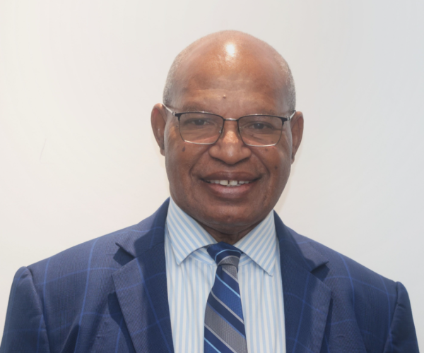 PNG and China to Host Inaugural Business Forum and Trade Expo in October