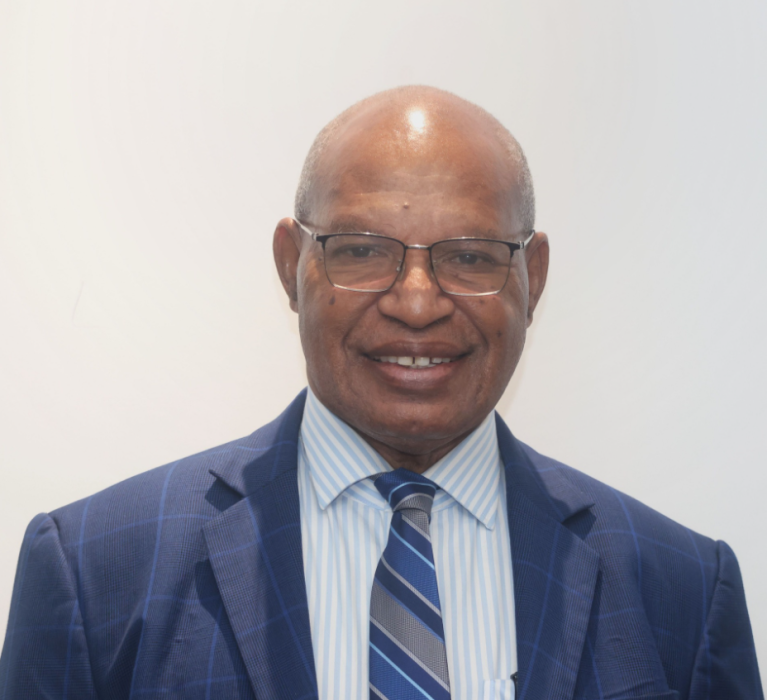 PNG and China to Host Inaugural Business Forum and Trade Expo in October