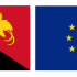 European Union and Papua New Guinea to convene 5th Business Forum